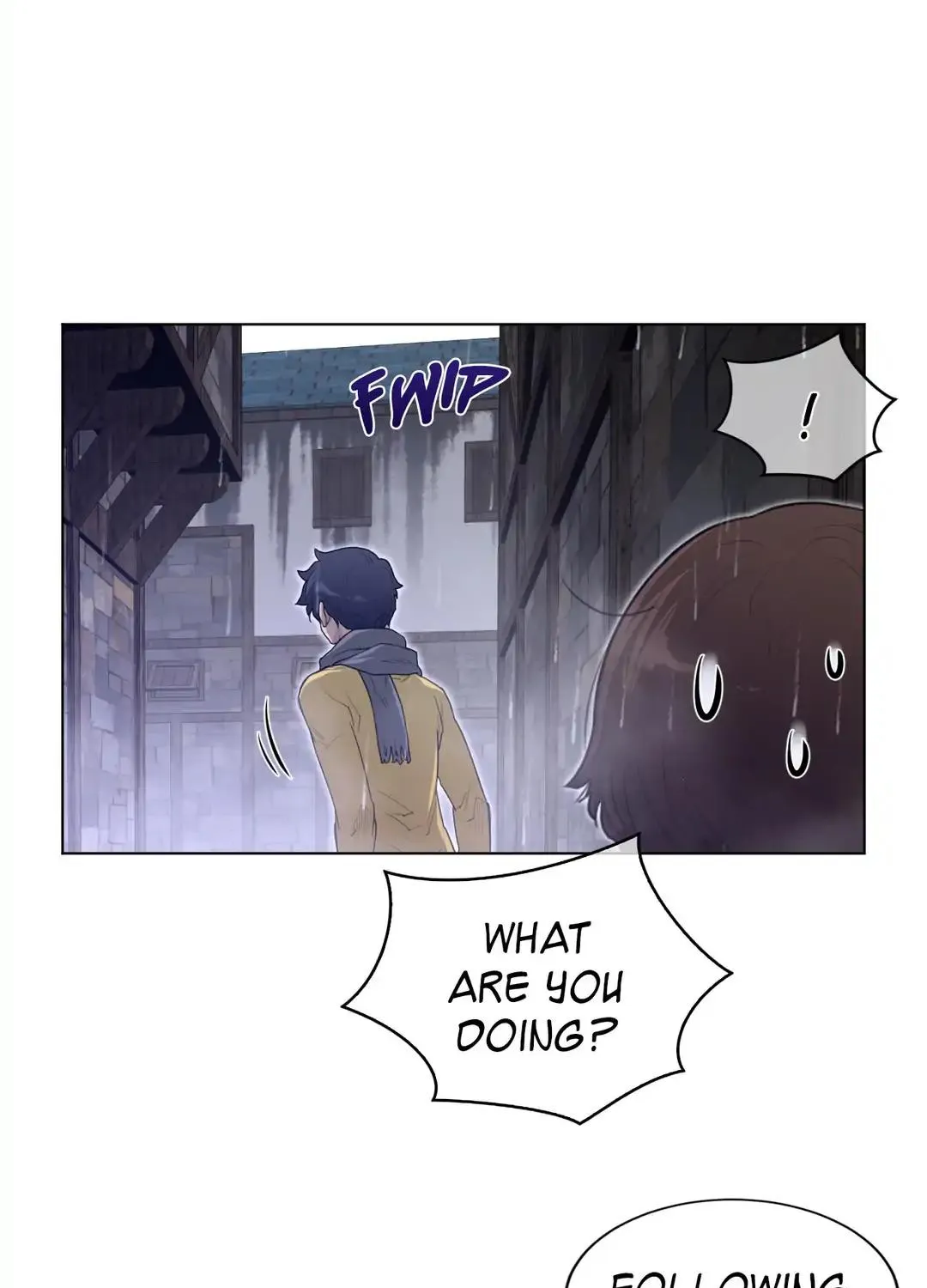 Perfect Half Mangakakalot X Chapter 77 Page 51