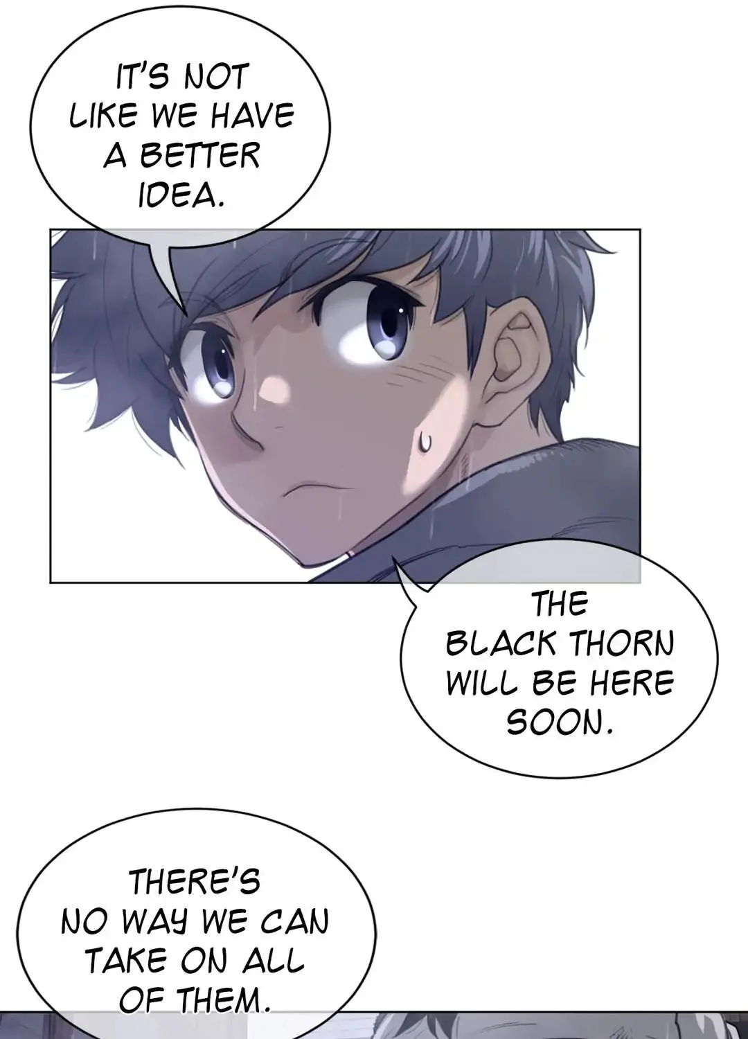 Perfect Half Mangakakalot X Chapter 77 Page 53