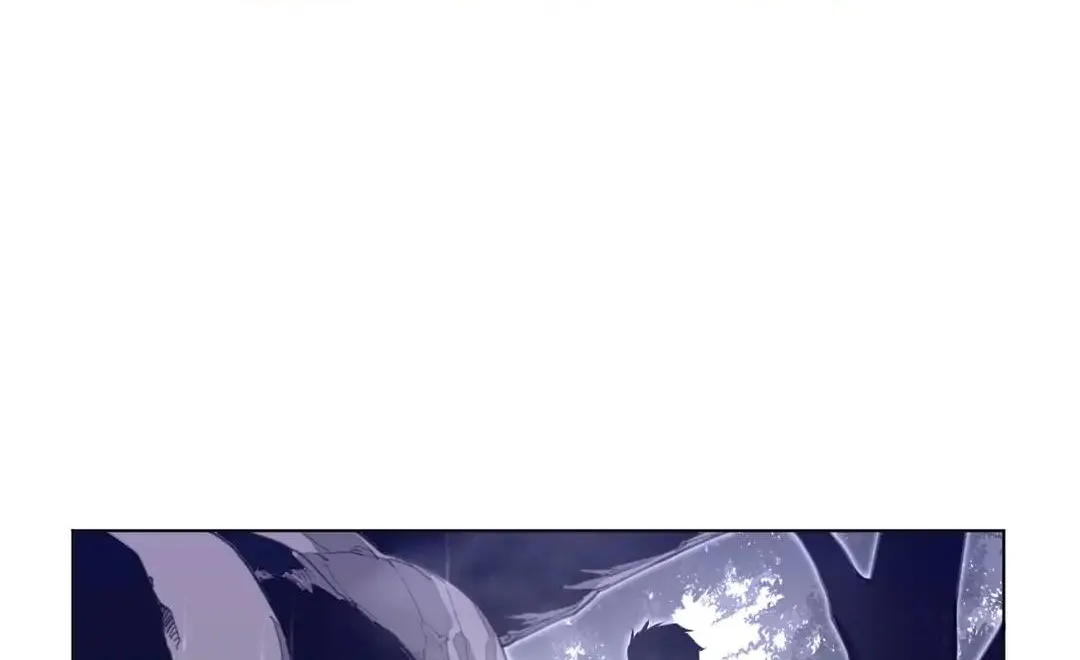 Perfect Half Mangakakalot X Chapter 77 Page 78
