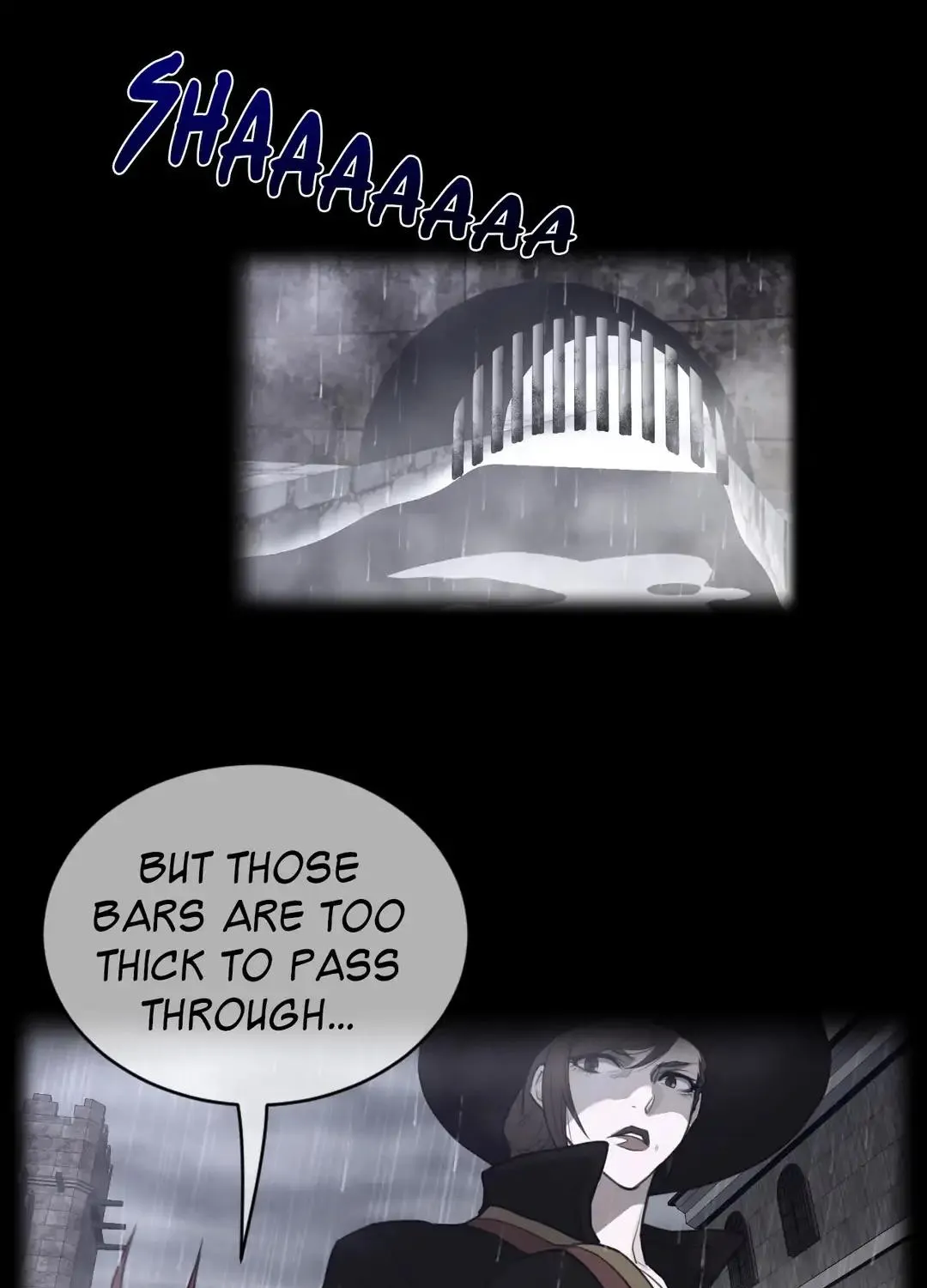 Perfect Half Mangakakalot X Chapter 78 Page 1