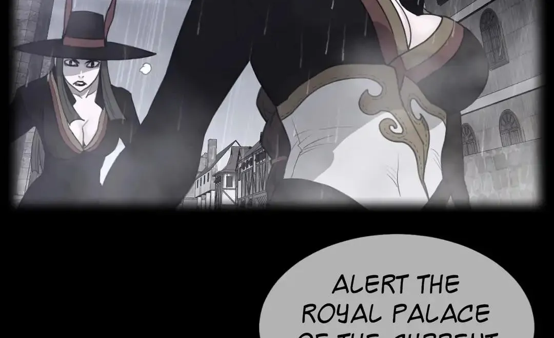 Perfect Half Mangakakalot X Chapter 78 Page 2