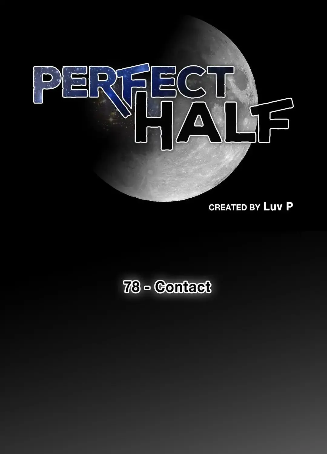 Perfect Half Mangakakalot X Chapter 78 Page 17