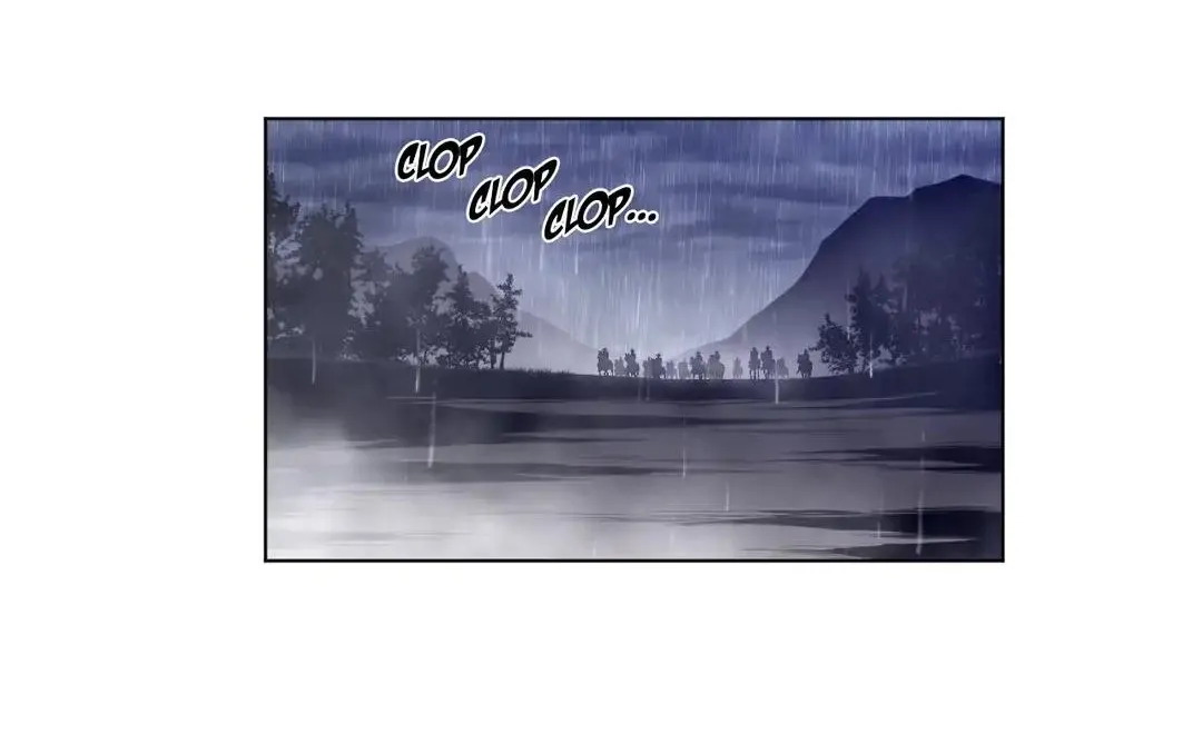 Perfect Half Mangakakalot X Chapter 78 Page 28