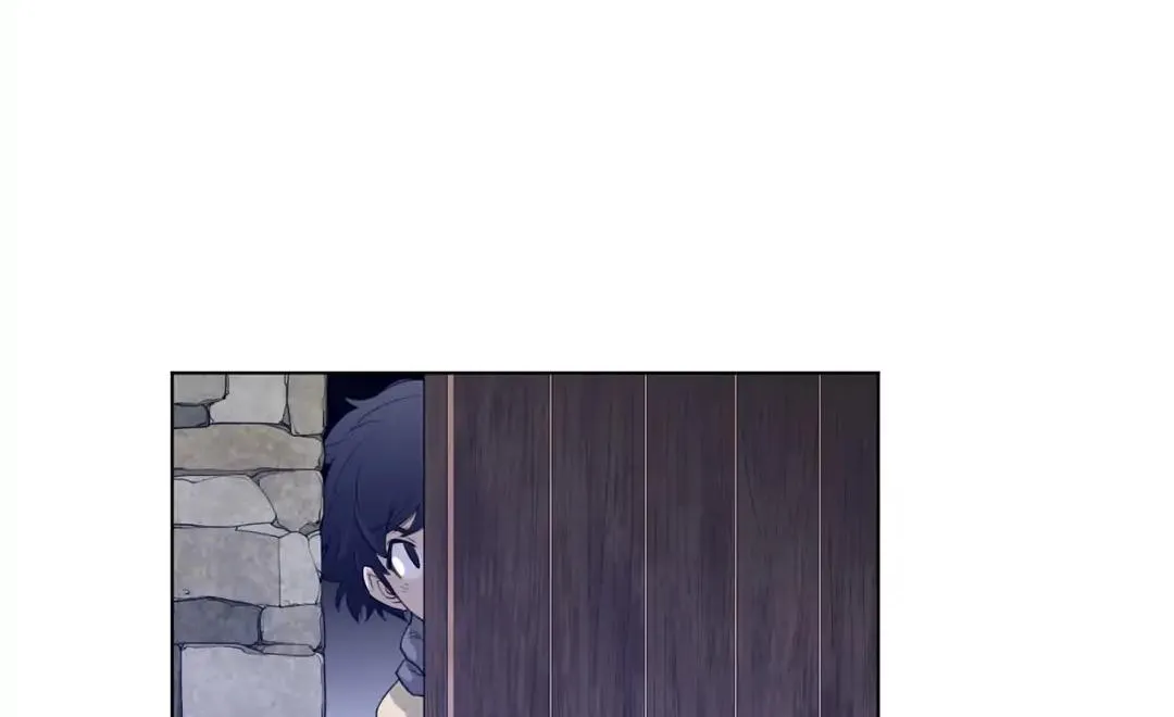 Perfect Half Mangakakalot X Chapter 78 Page 34
