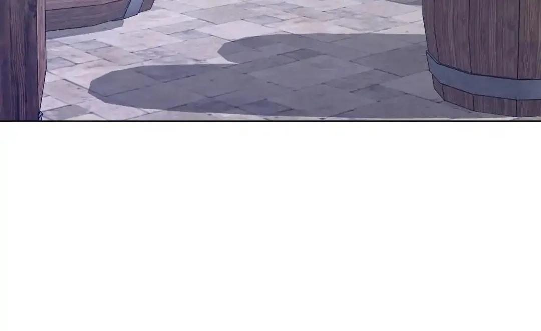 Perfect Half Mangakakalot X Chapter 78 Page 36