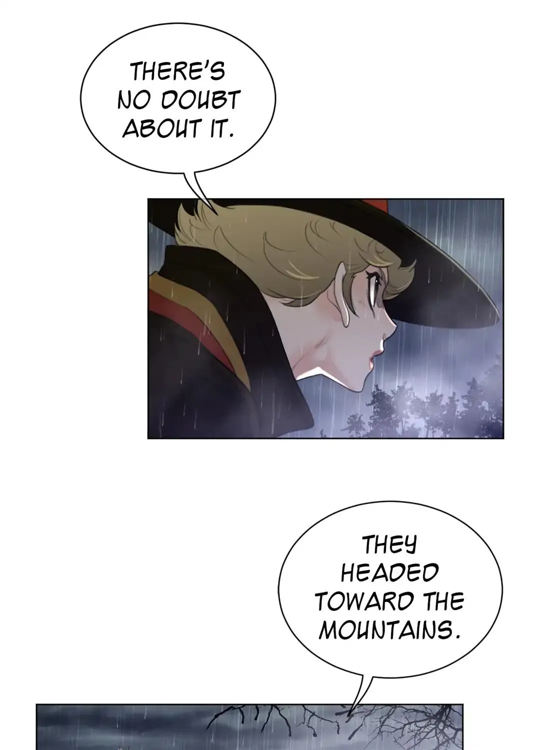 Perfect Half Mangakakalot X Chapter 78 Page 61