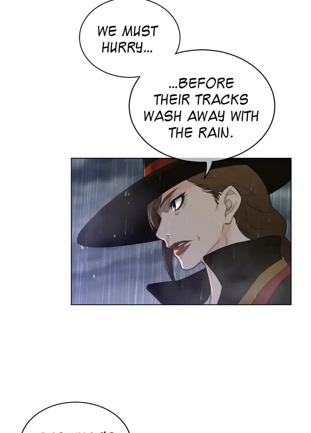 Perfect Half Mangakakalot X Chapter 78 Page 63