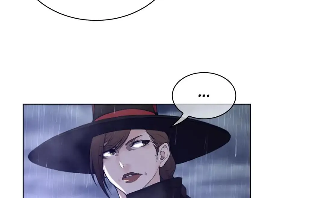 Perfect Half Mangakakalot X Chapter 78 Page 66