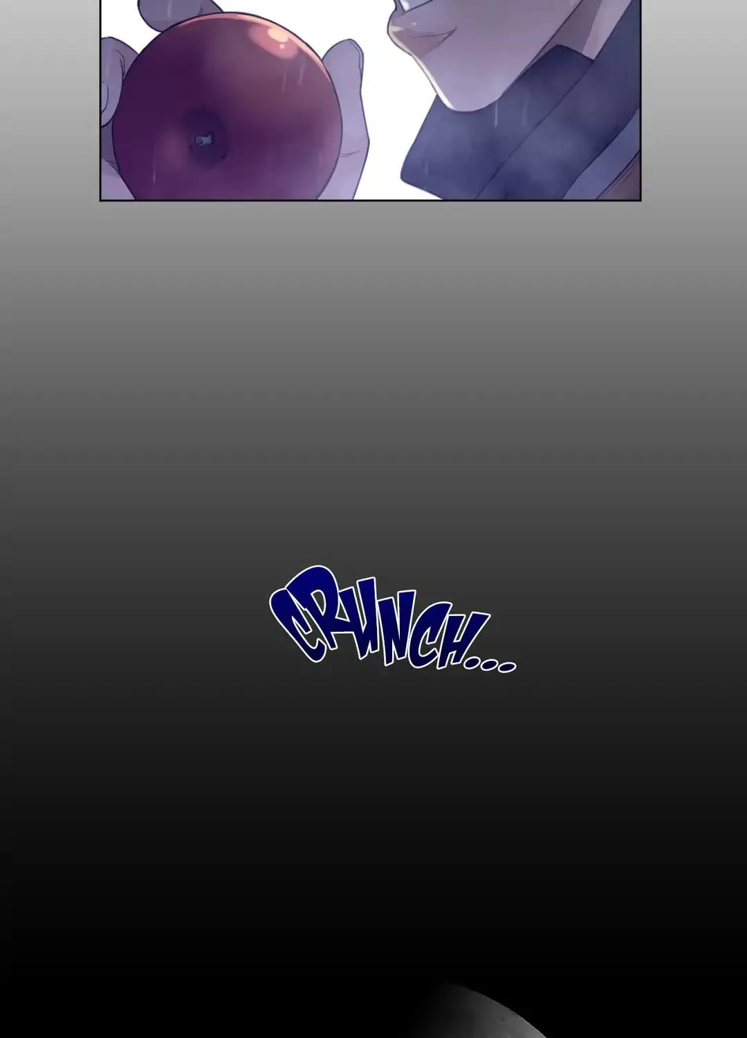 Perfect Half Mangakakalot X Chapter 78 Page 75