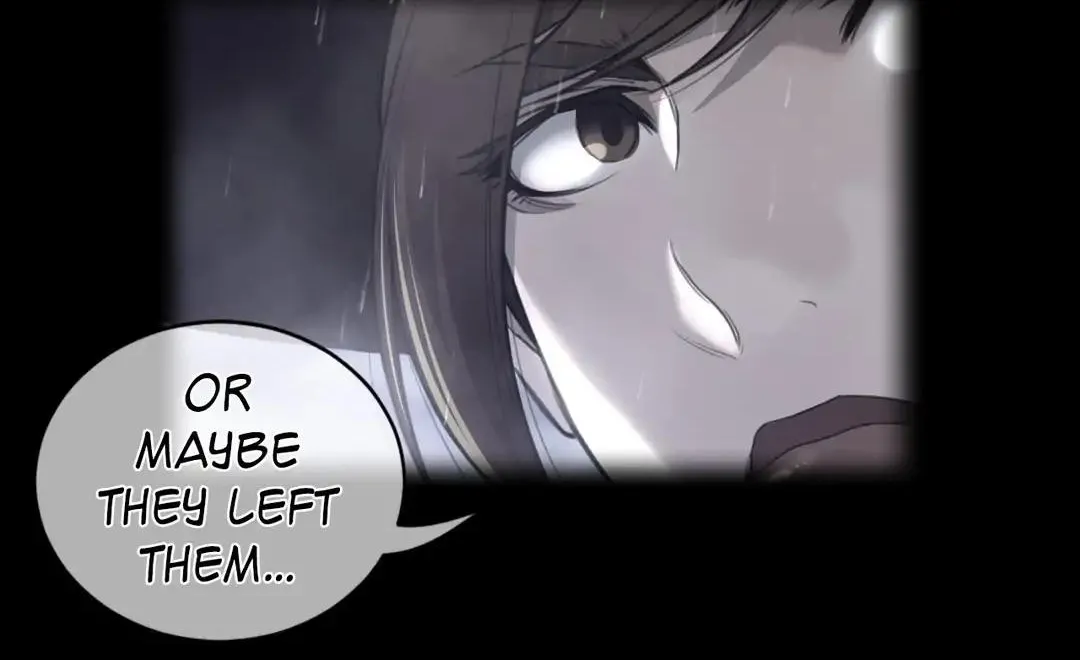 Perfect Half Mangakakalot X Chapter 79 Page 16