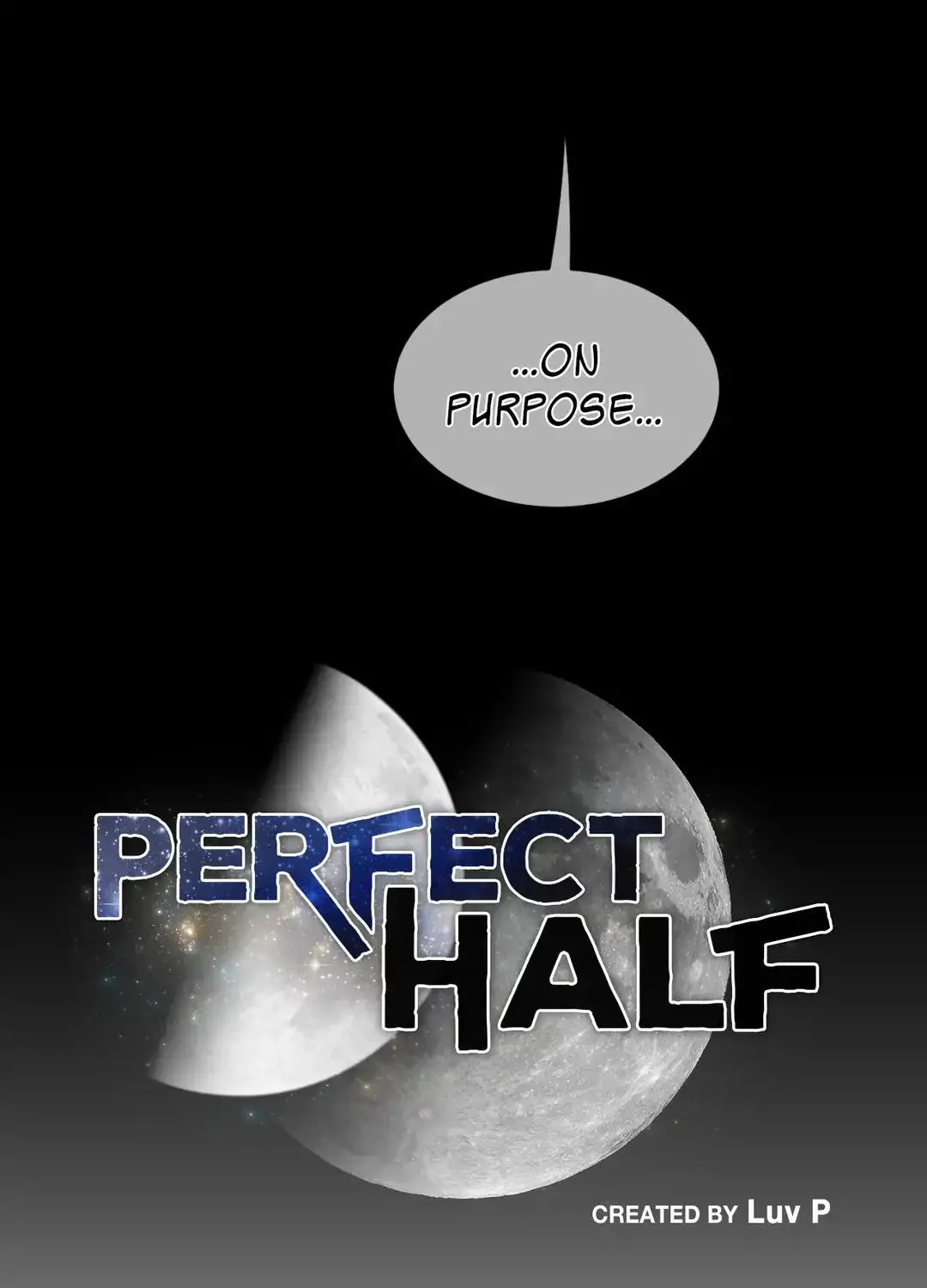 Perfect Half Mangakakalot X Chapter 79 Page 17