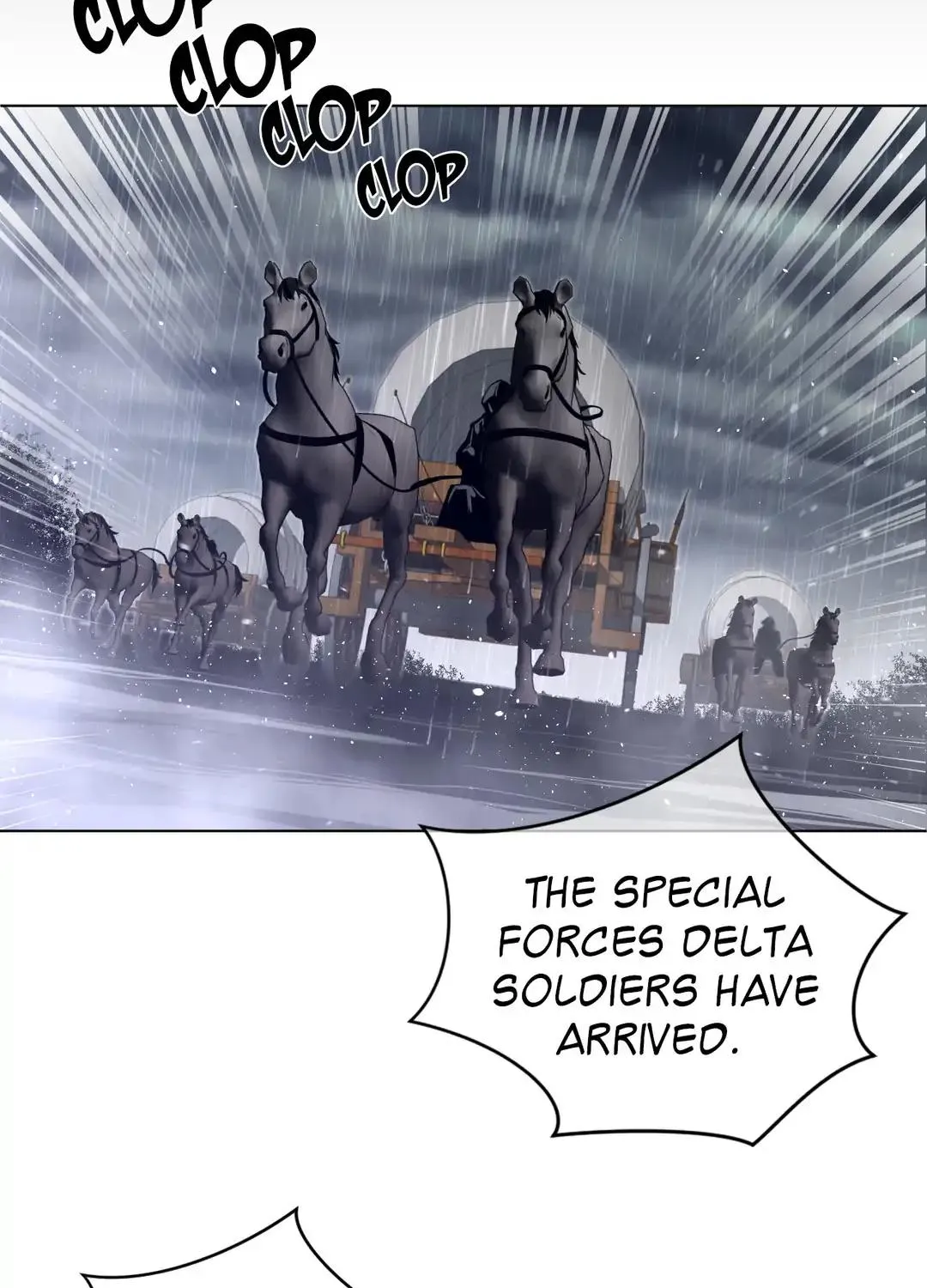 Perfect Half Mangakakalot X Chapter 79 Page 19