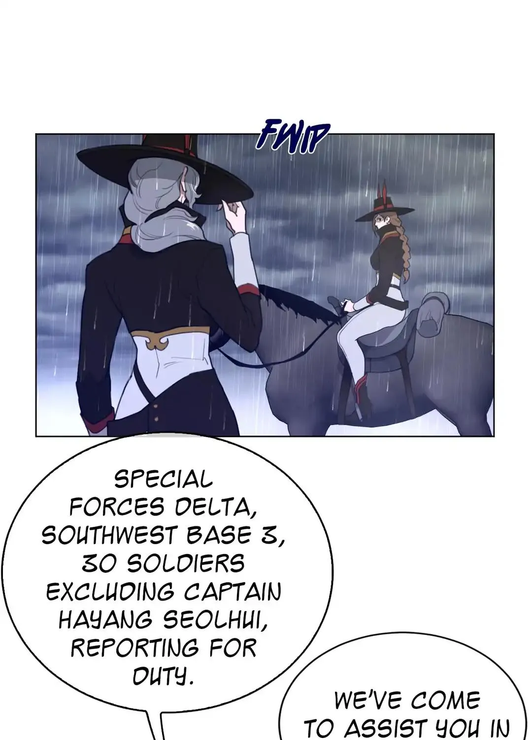 Perfect Half Mangakakalot X Chapter 79 Page 21