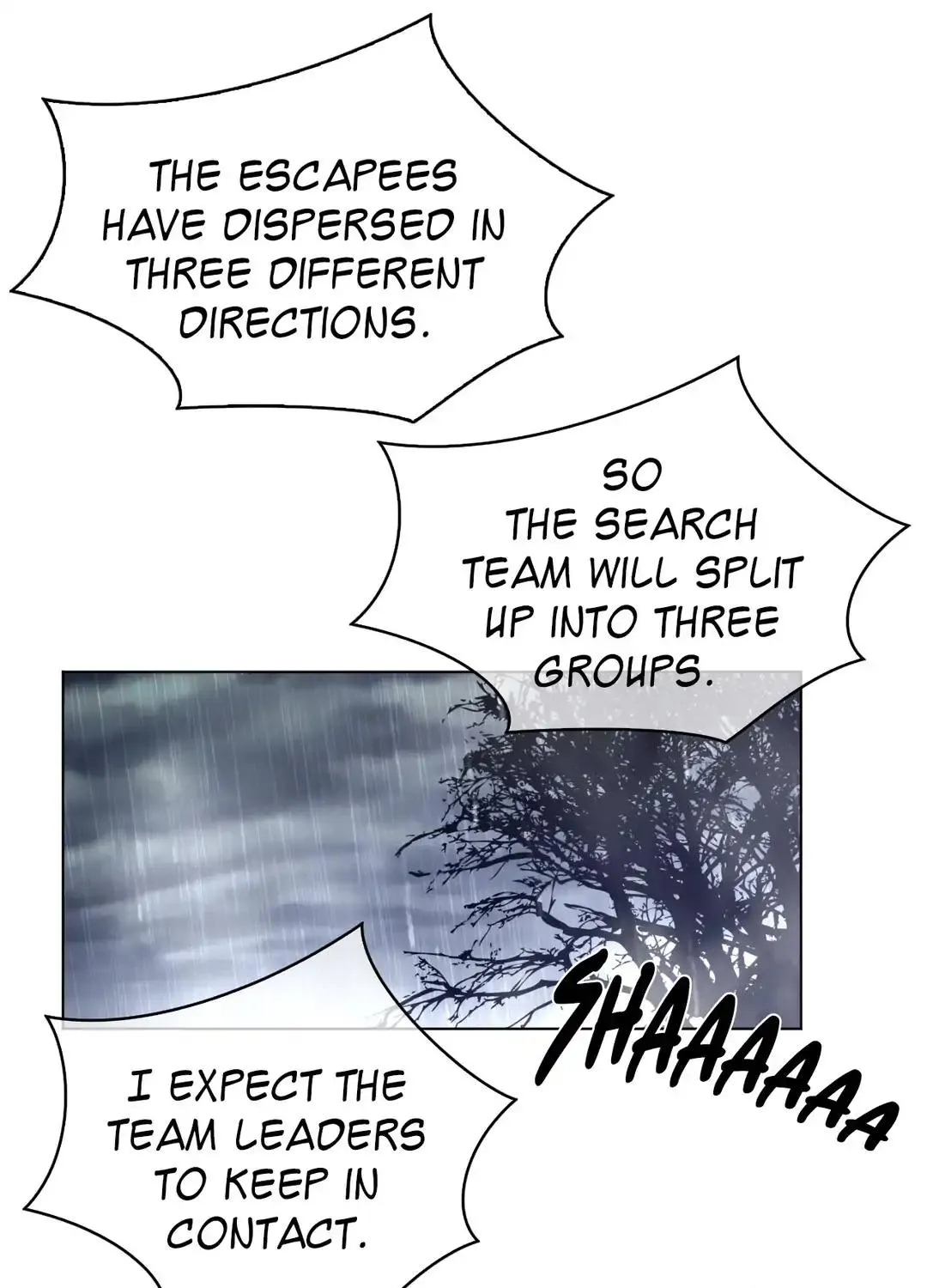 Perfect Half Mangakakalot X Chapter 79 Page 25