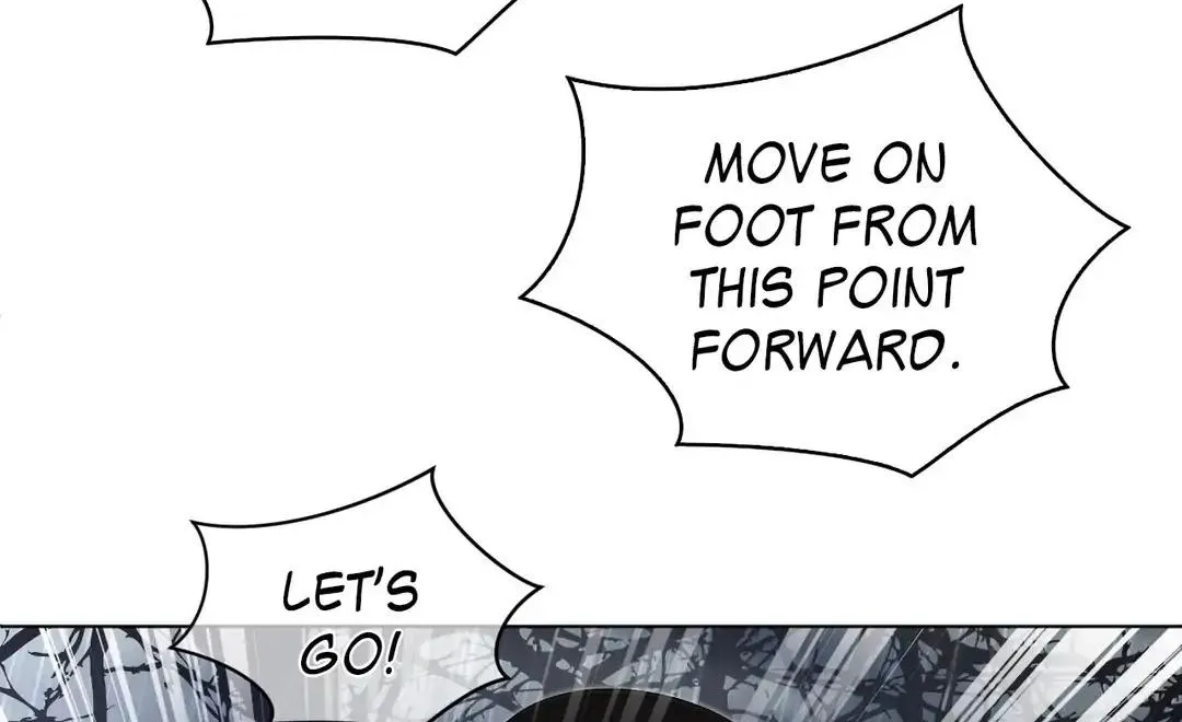 Perfect Half Mangakakalot X Chapter 79 Page 26