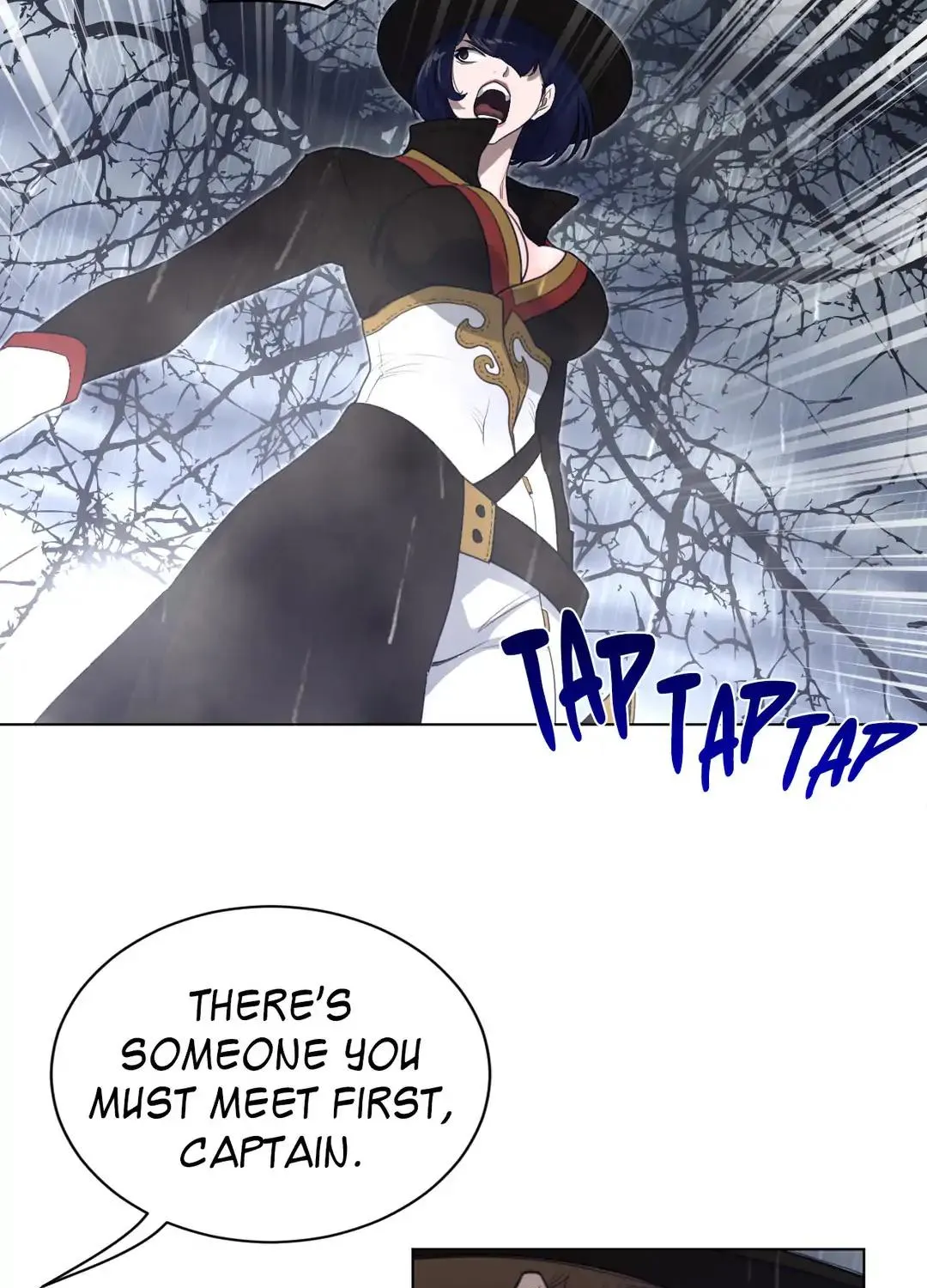 Perfect Half Mangakakalot X Chapter 79 Page 27