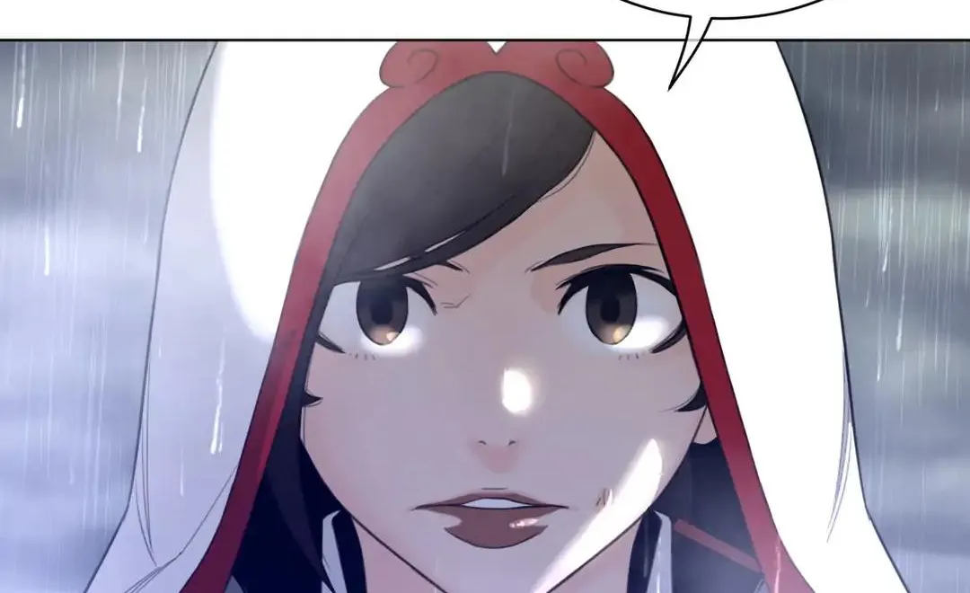 Perfect Half Mangakakalot X Chapter 79 Page 30