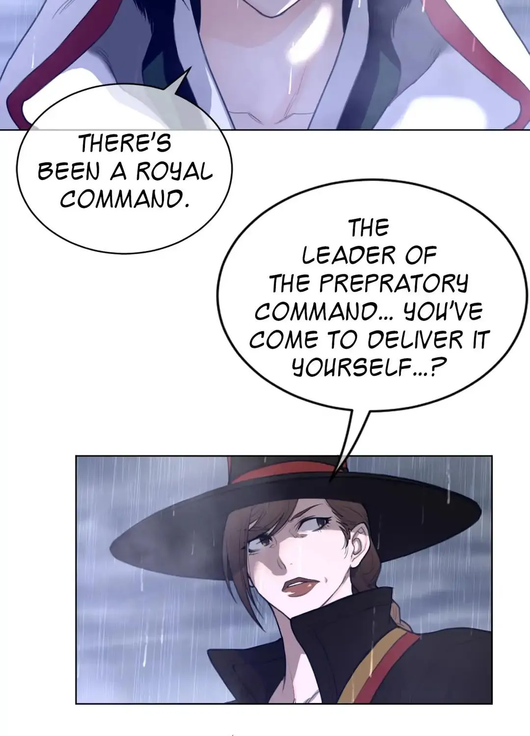 Perfect Half Mangakakalot X Chapter 79 Page 31