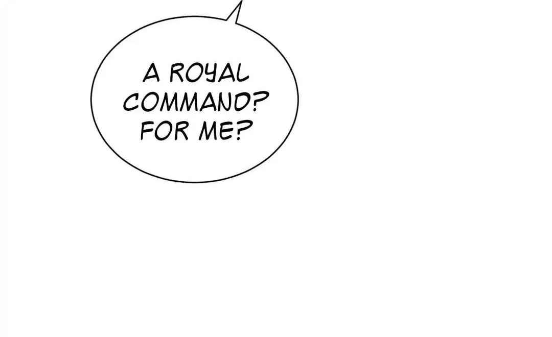 Perfect Half Mangakakalot X Chapter 79 Page 32
