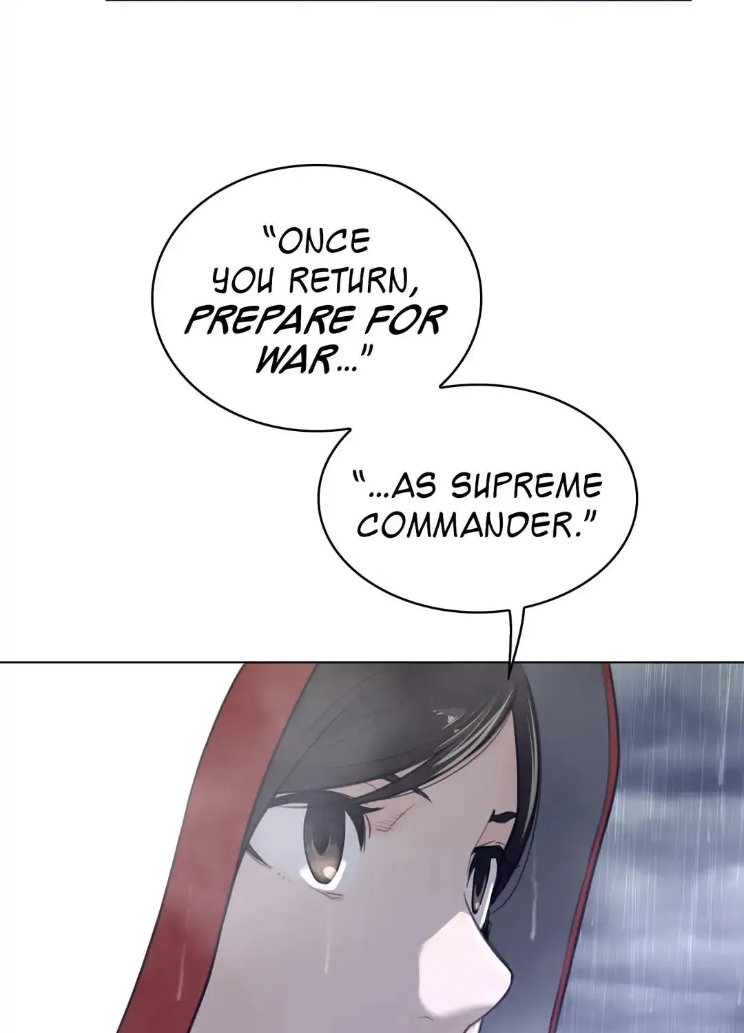 Perfect Half Mangakakalot X Chapter 79 Page 35