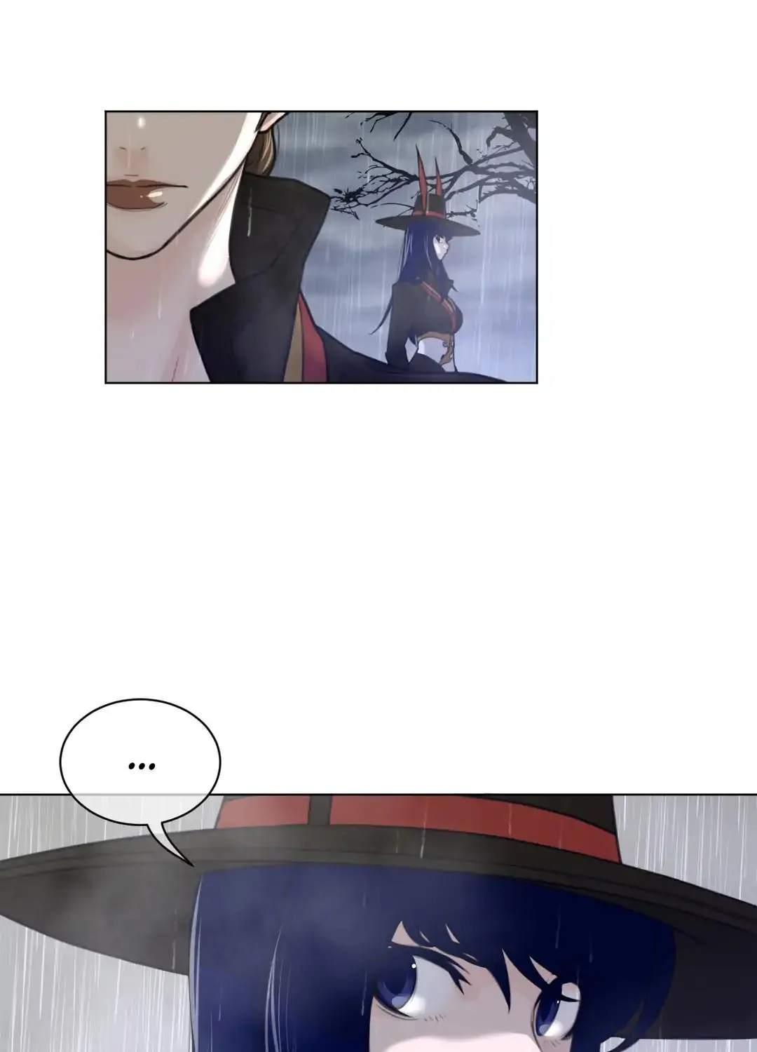 Perfect Half Mangakakalot X Chapter 79 Page 41