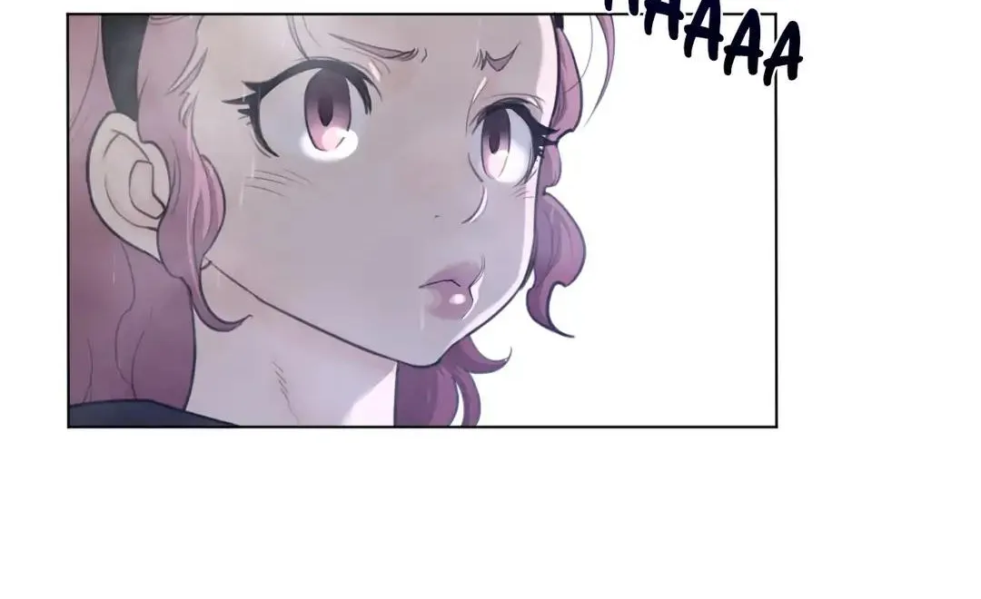 Perfect Half Mangakakalot X Chapter 79 Page 46