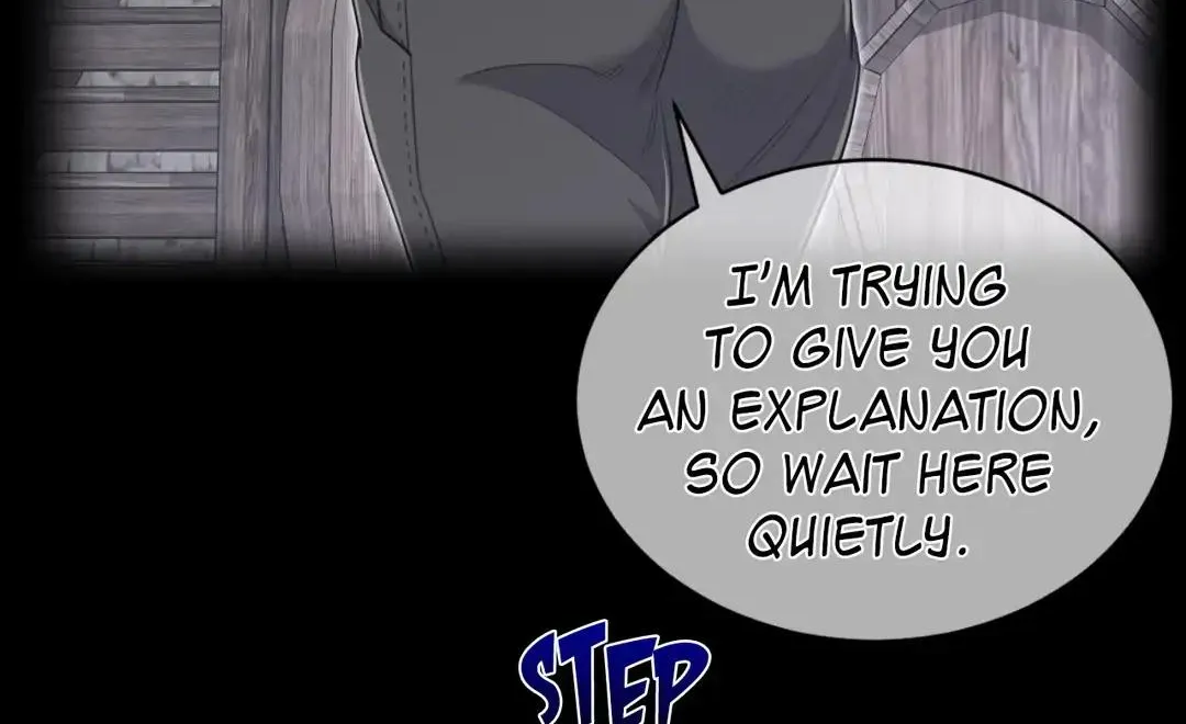 Perfect Half Mangakakalot X Chapter 79 Page 6