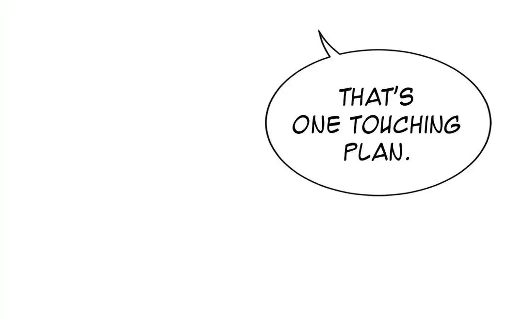 Perfect Half Mangakakalot X Chapter 79 Page 52