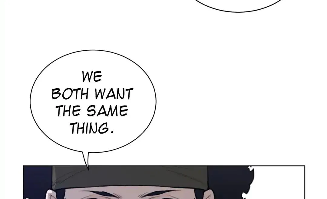 Perfect Half Mangakakalot X Chapter 79 Page 54