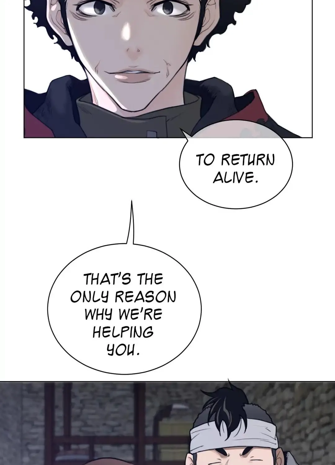 Perfect Half Mangakakalot X Chapter 79 Page 55