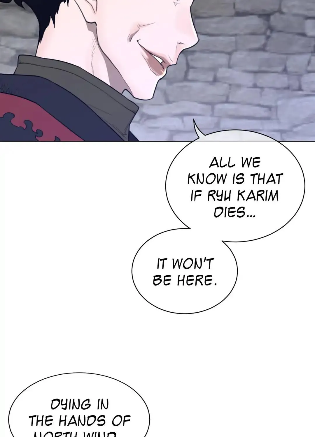 Perfect Half Mangakakalot X Chapter 79 Page 63