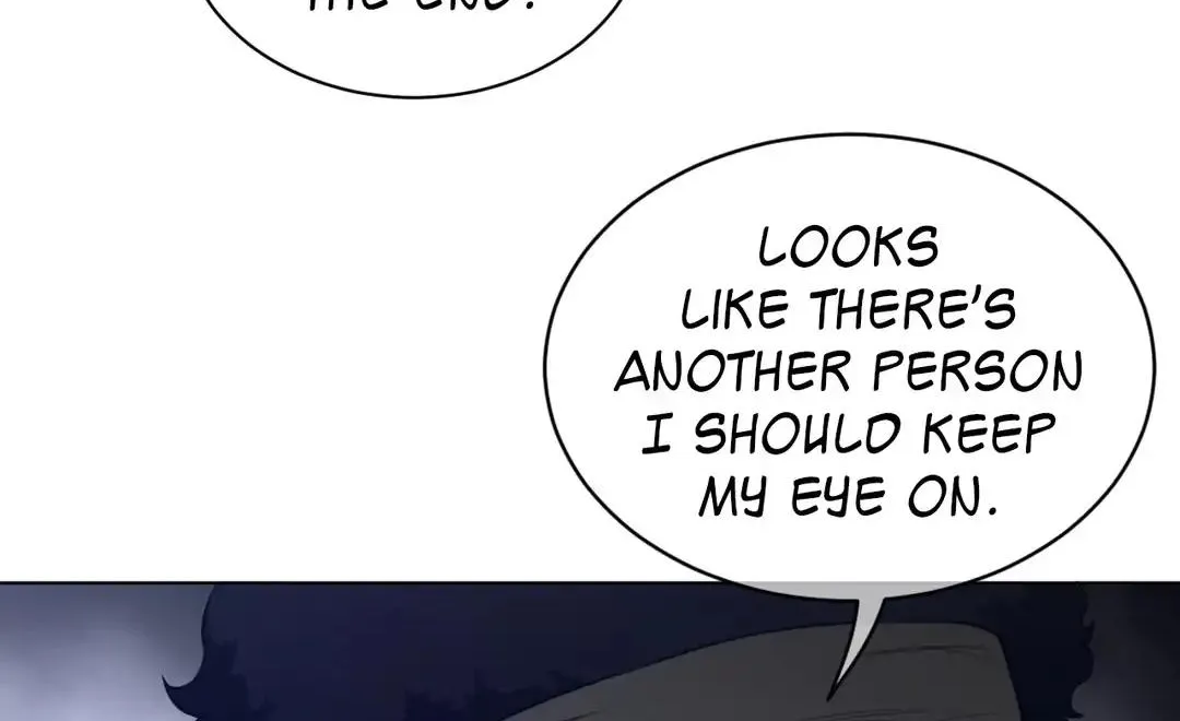 Perfect Half Mangakakalot X Chapter 79 Page 82