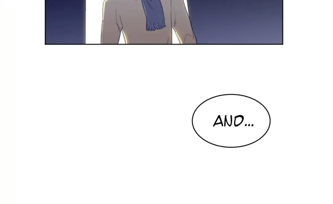 Perfect Half Mangakakalot X Chapter 79 Page 84