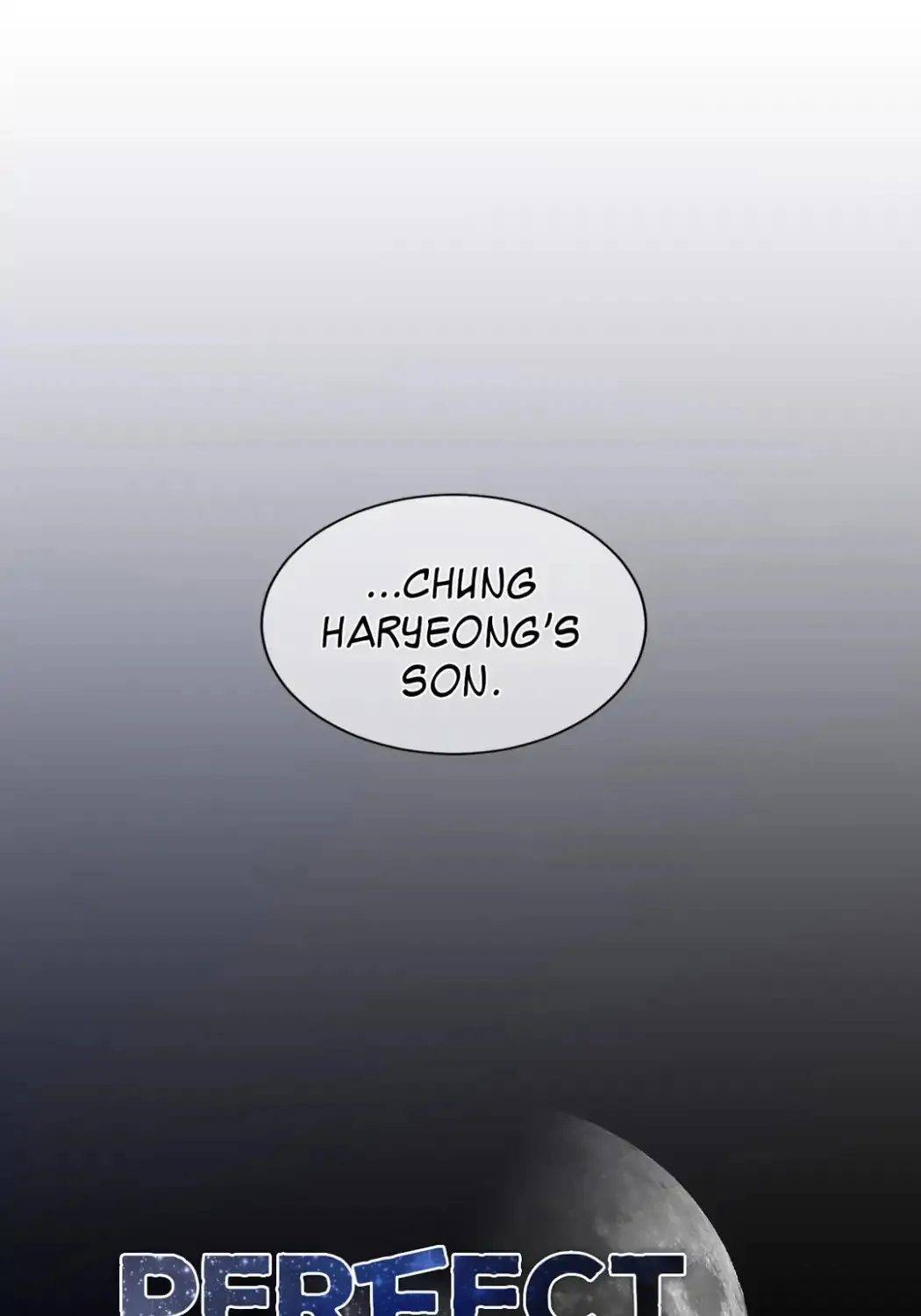 Perfect Half Mangakakalot X Chapter 79 Page 85