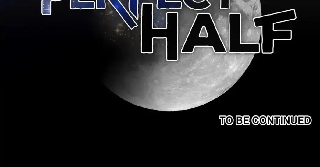 Perfect Half Mangakakalot X Chapter 79 Page 86