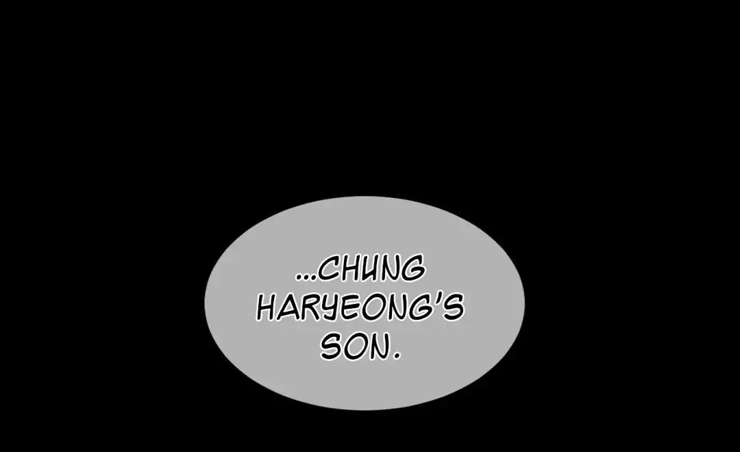Perfect Half Mangakakalot X Chapter 80 Page 16
