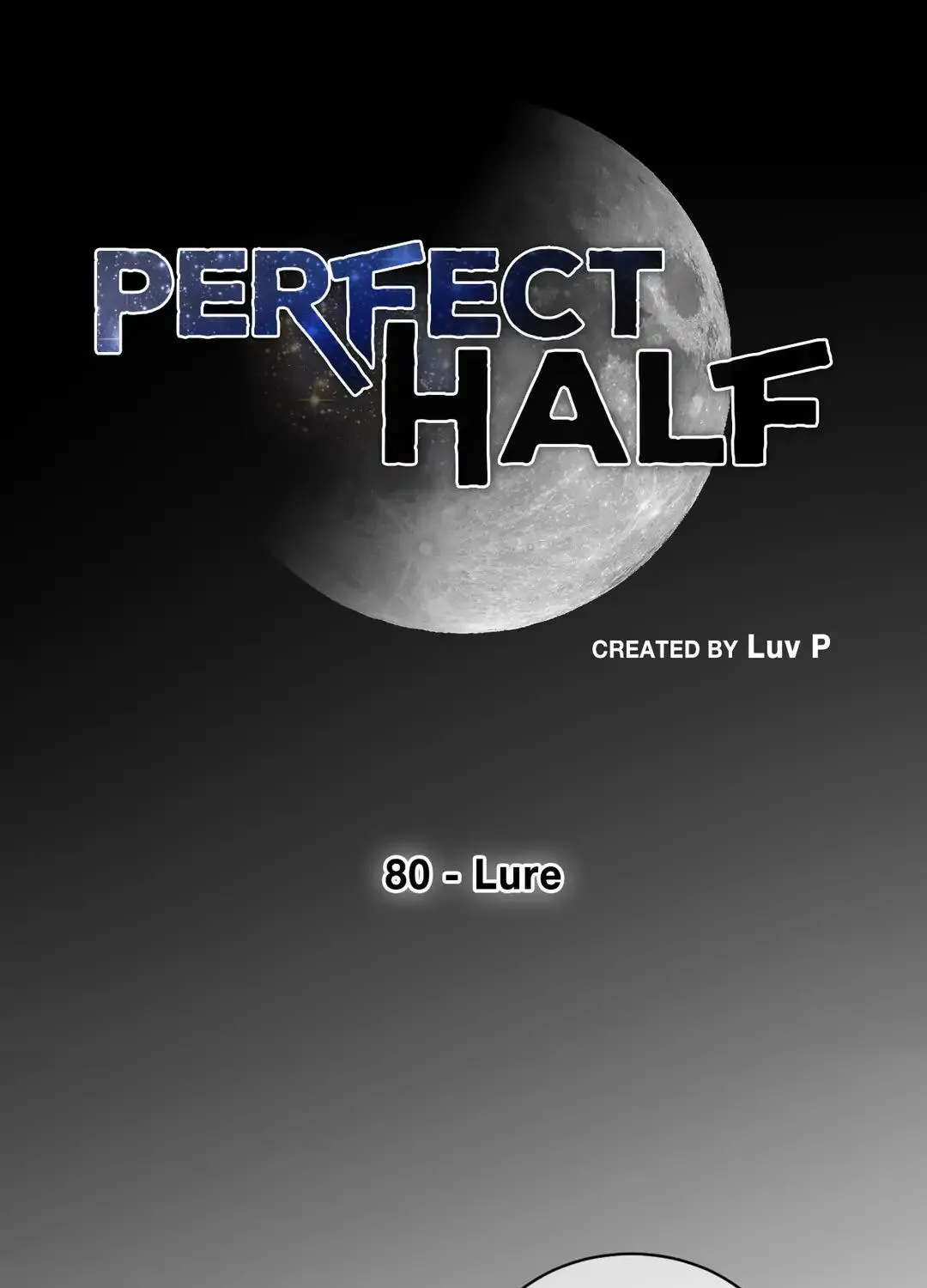 Perfect Half Mangakakalot X Chapter 80 Page 17