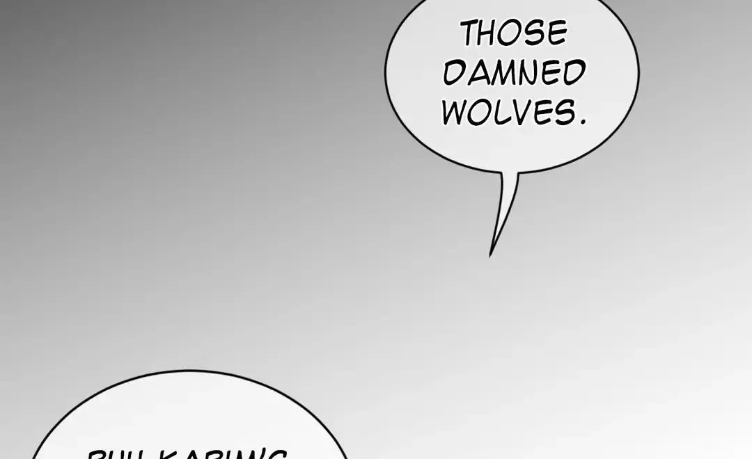 Perfect Half Mangakakalot X Chapter 80 Page 18
