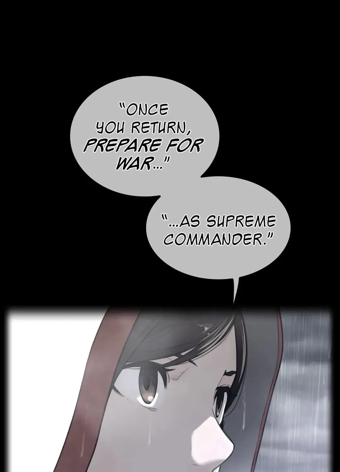 Perfect Half Mangakakalot X Chapter 80 Page 3