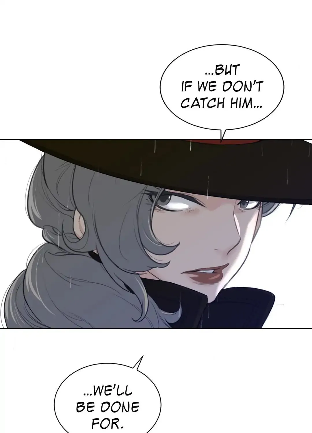 Perfect Half Mangakakalot X Chapter 80 Page 21
