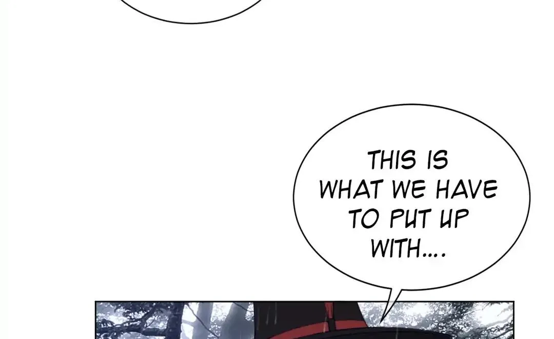 Perfect Half Mangakakalot X Chapter 80 Page 22