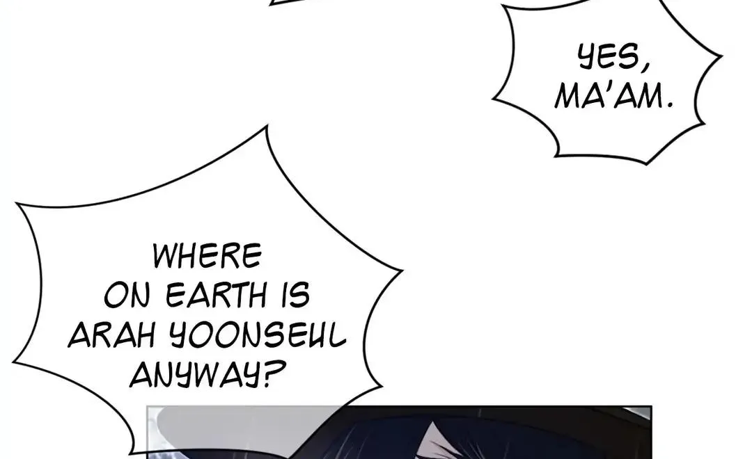Perfect Half Mangakakalot X Chapter 80 Page 26