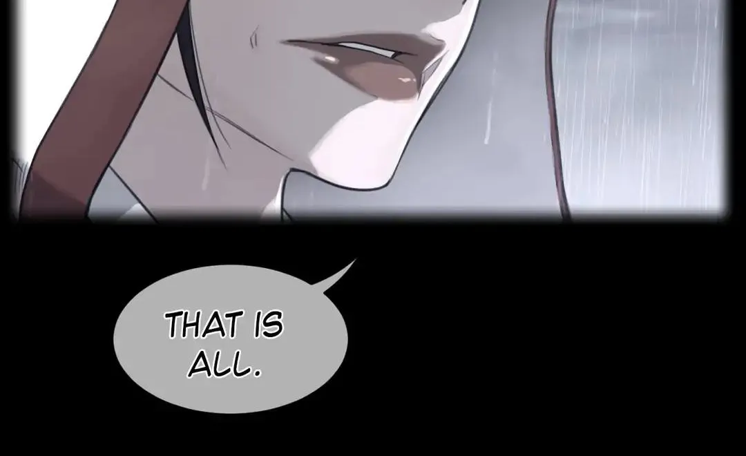Perfect Half Mangakakalot X Chapter 80 Page 4