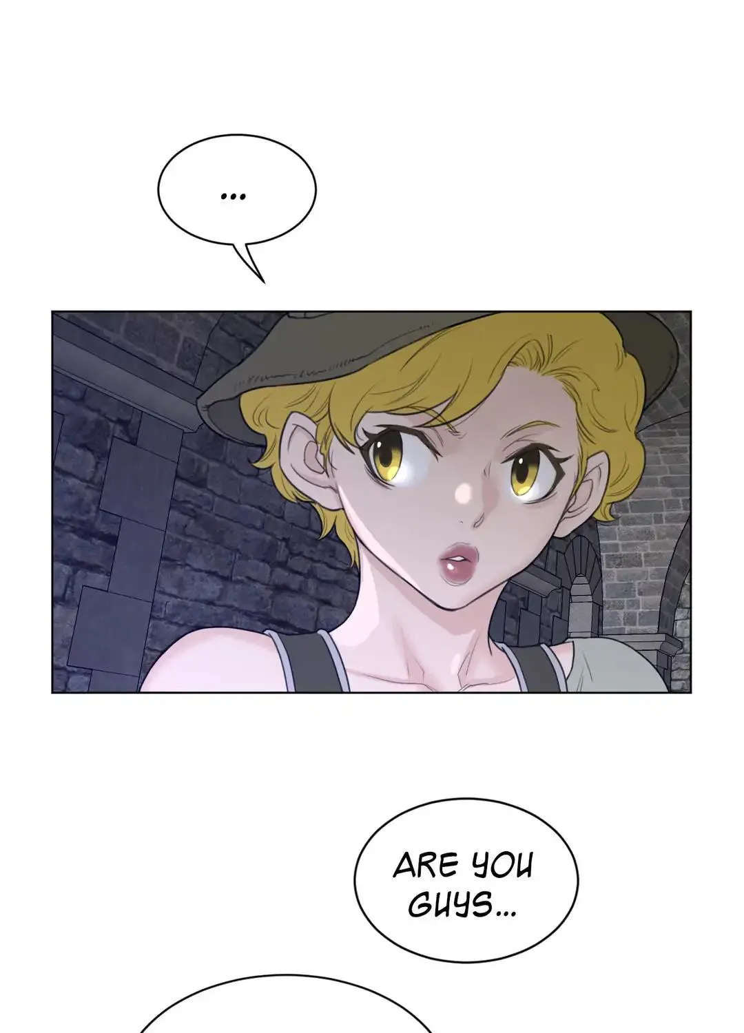 Perfect Half Mangakakalot X Chapter 80 Page 57