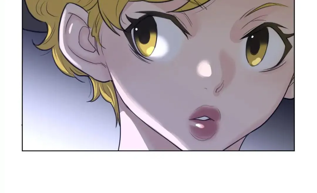 Perfect Half Mangakakalot X Chapter 80 Page 60