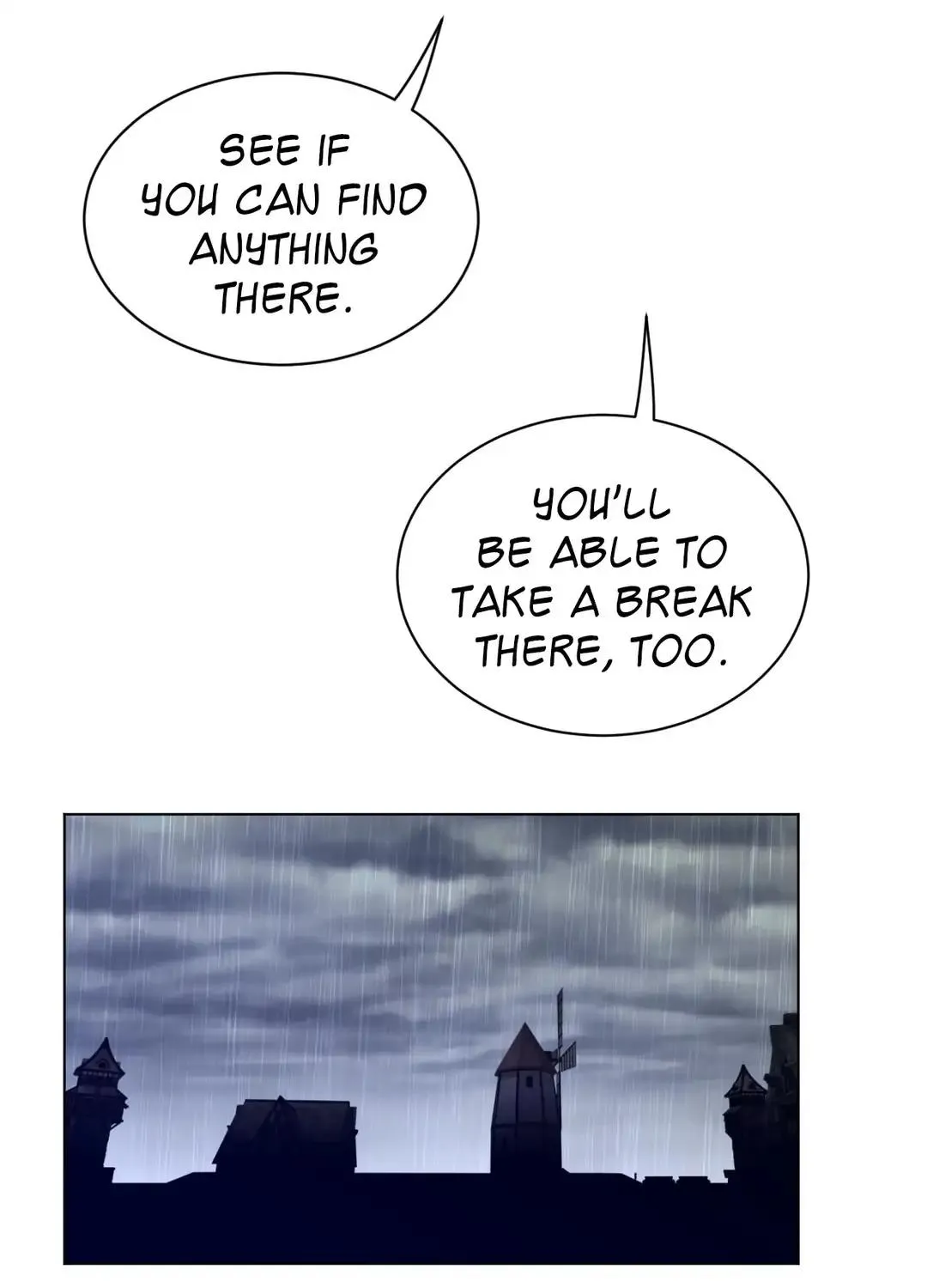 Perfect Half Mangakakalot X Chapter 80 Page 61