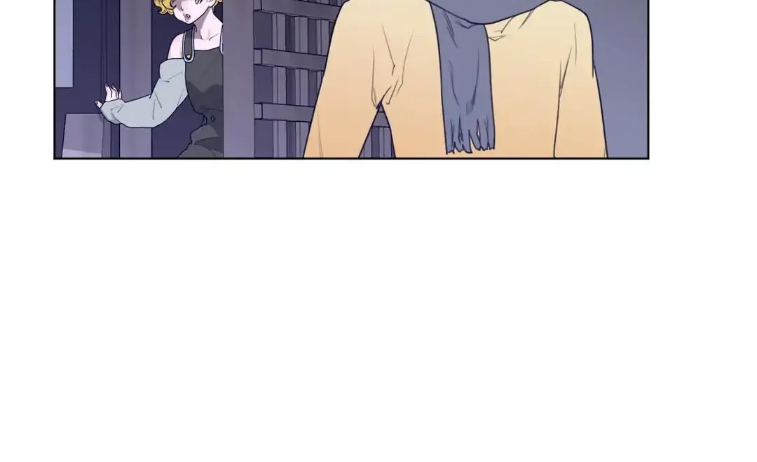 Perfect Half Mangakakalot X Chapter 80 Page 64