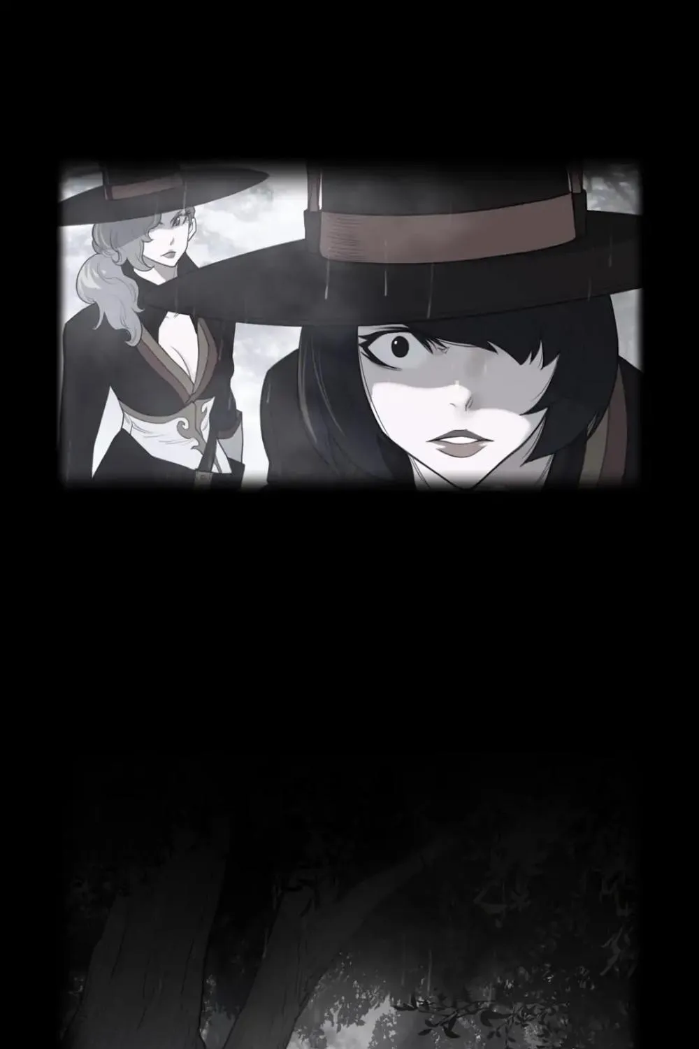 Perfect Half Mangakakalot X Chapter 81 Page 1