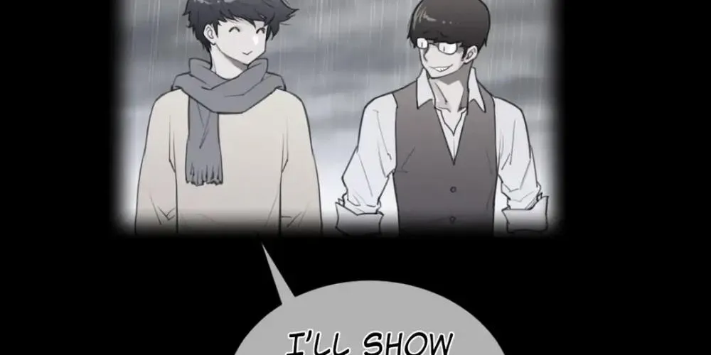 Perfect Half Mangakakalot X Chapter 81 Page 14