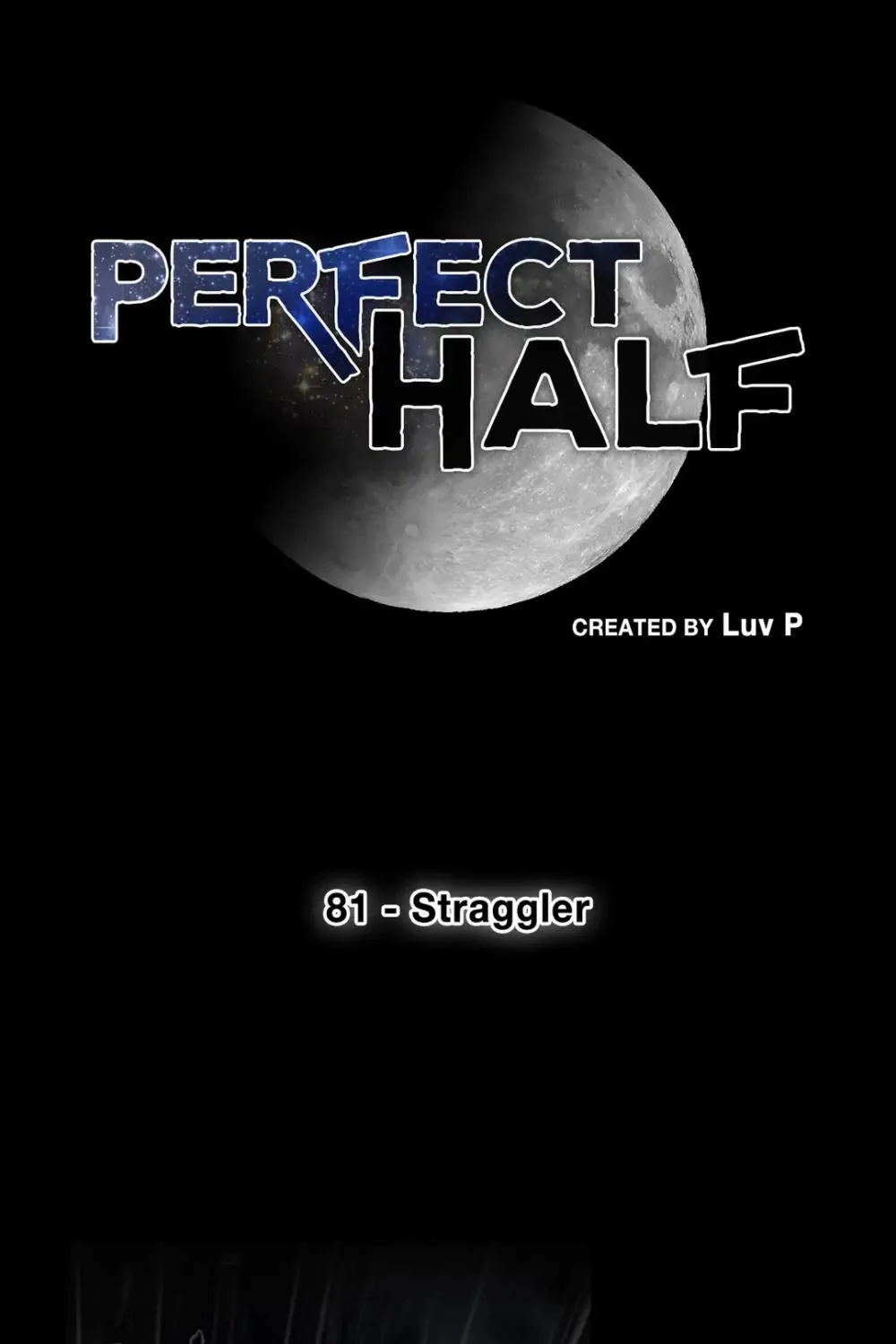 Perfect Half Mangakakalot X Chapter 81 Page 17